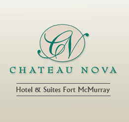 Chateau Nova Fort McMurray