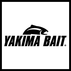 Yakima Bait Co.